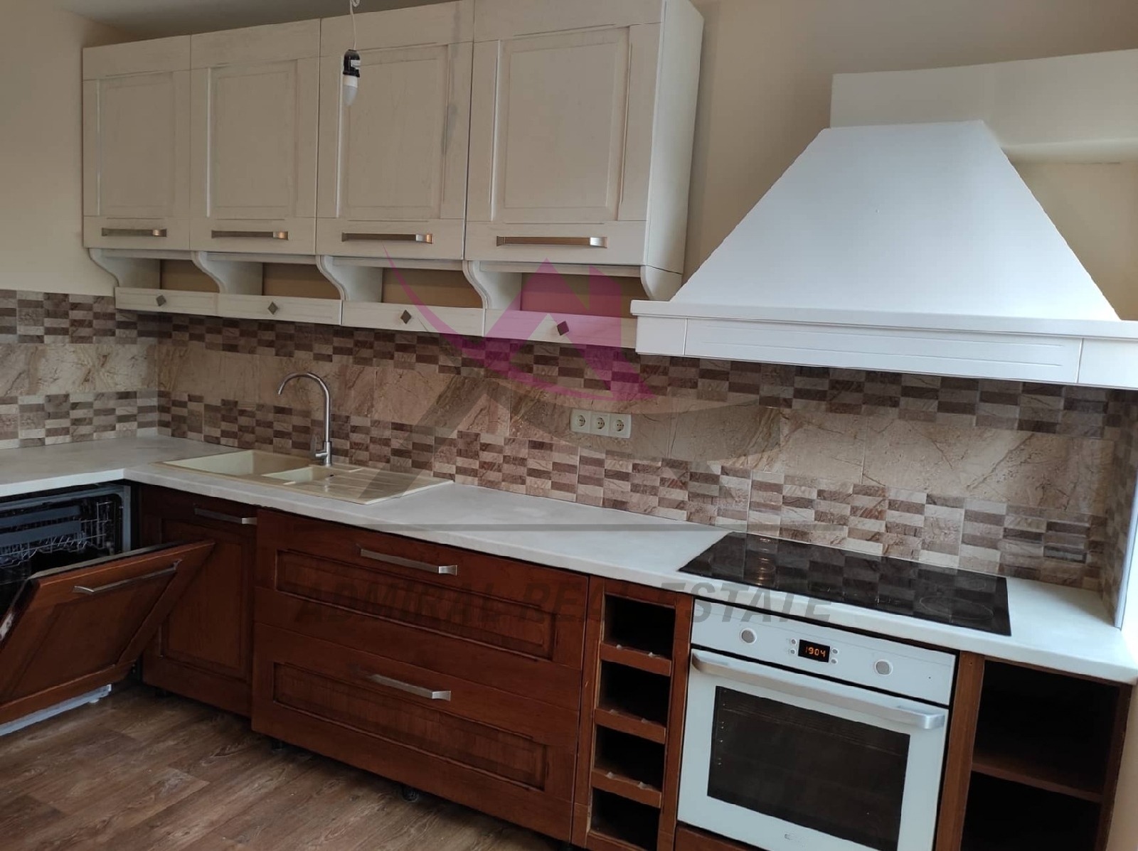 ���� ��� ���� 3-����� | Imot.bg � ����������� 1