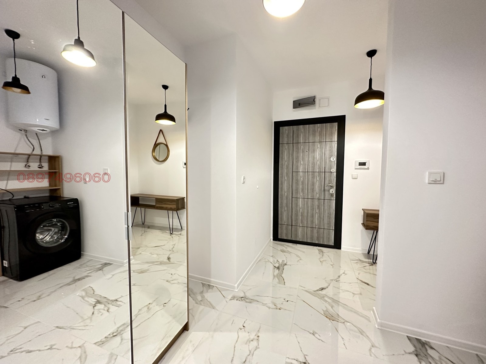 ���� ��� ���� 3-����� | Imot.bg � ����������� 9