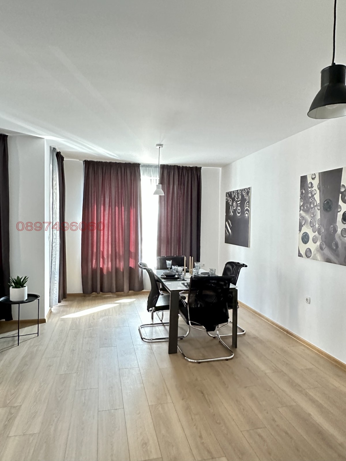 ���� ��� ���� 3-����� | Imot.bg � ����������� 5