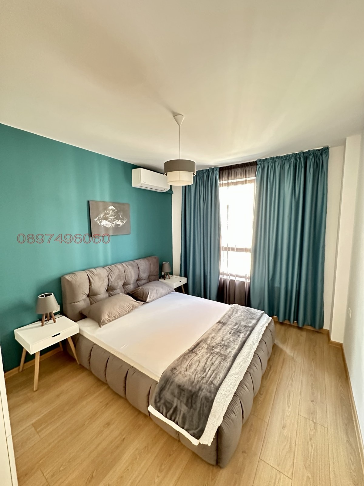 ���� ��� ���� 3-����� | Imot.bg � ����������� 10