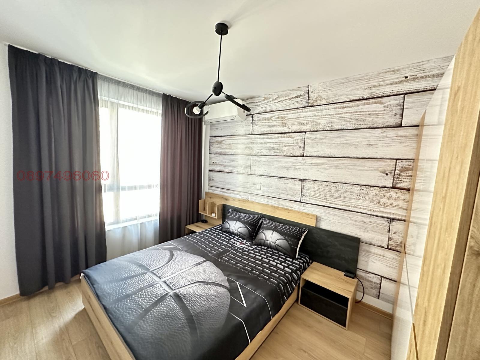 ���� ��� ���� 3-����� | Imot.bg � ����������� 14