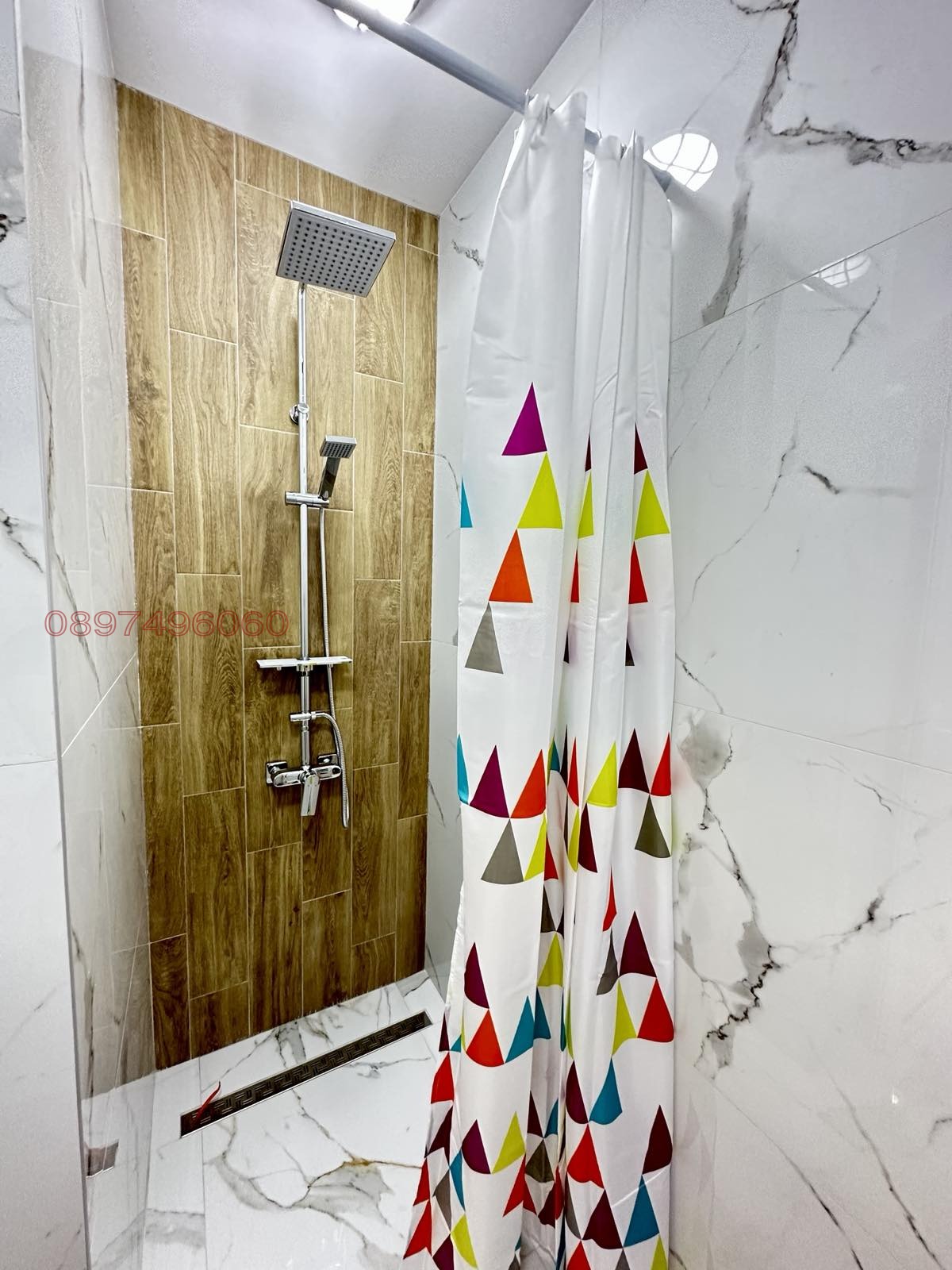 ���� ��� ���� 3-����� | Imot.bg � ����������� 13