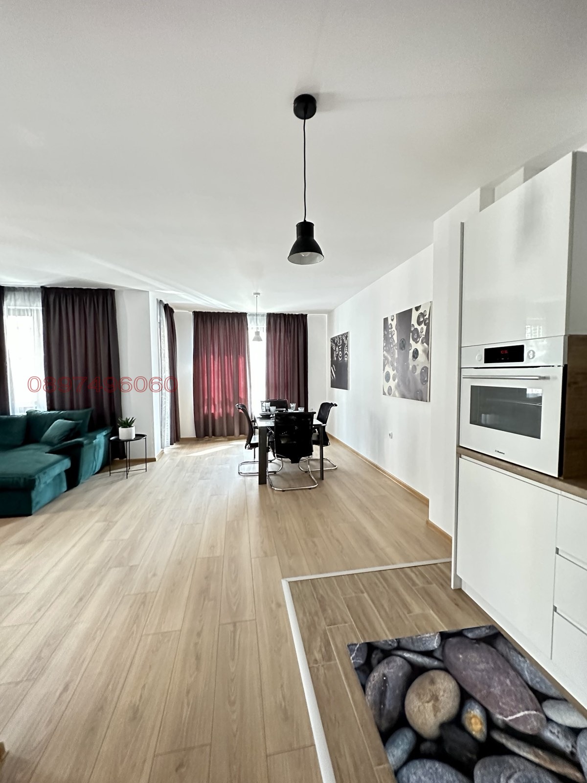 ���� ��� ���� 3-����� | Imot.bg � ����������� 4