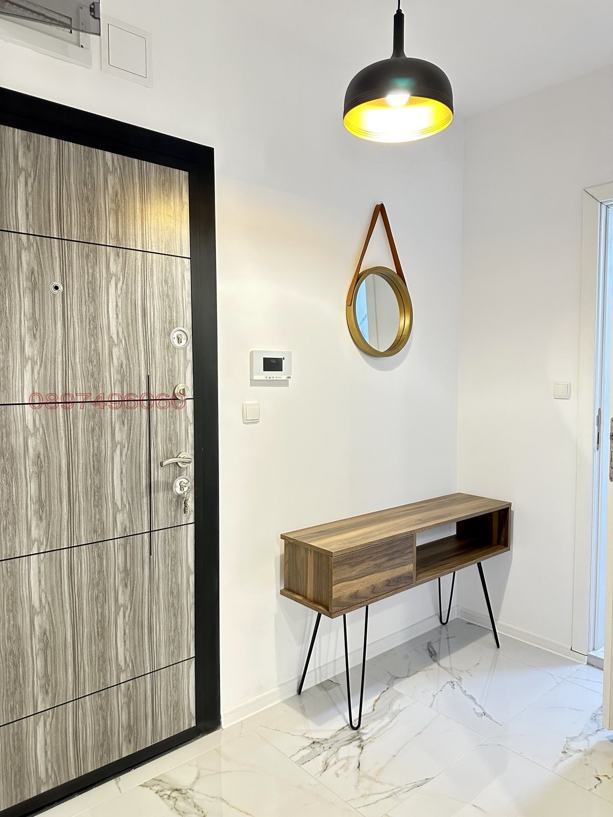 ���� ��� ���� 3-����� | Imot.bg � ����������� 8