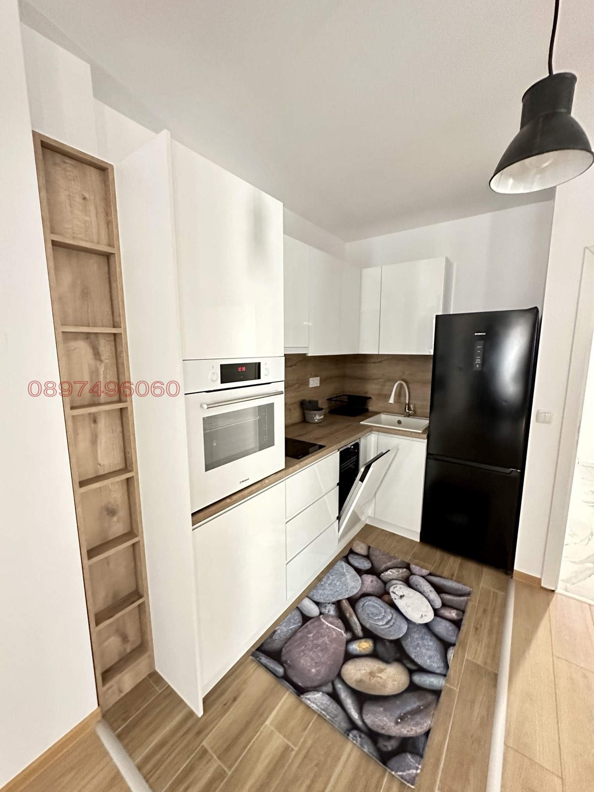 ���� ��� ���� 3-����� | Imot.bg � ����������� 7