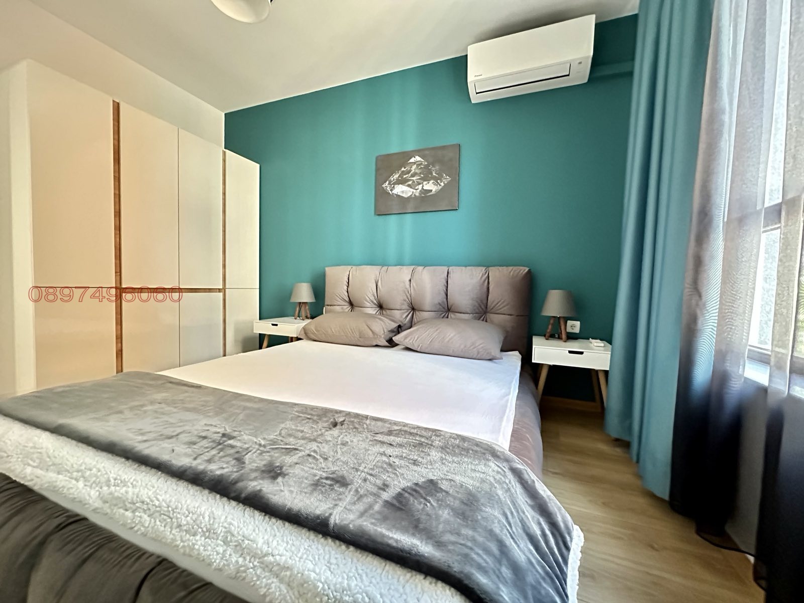 ���� ��� ���� 3-����� | Imot.bg � ����������� 11