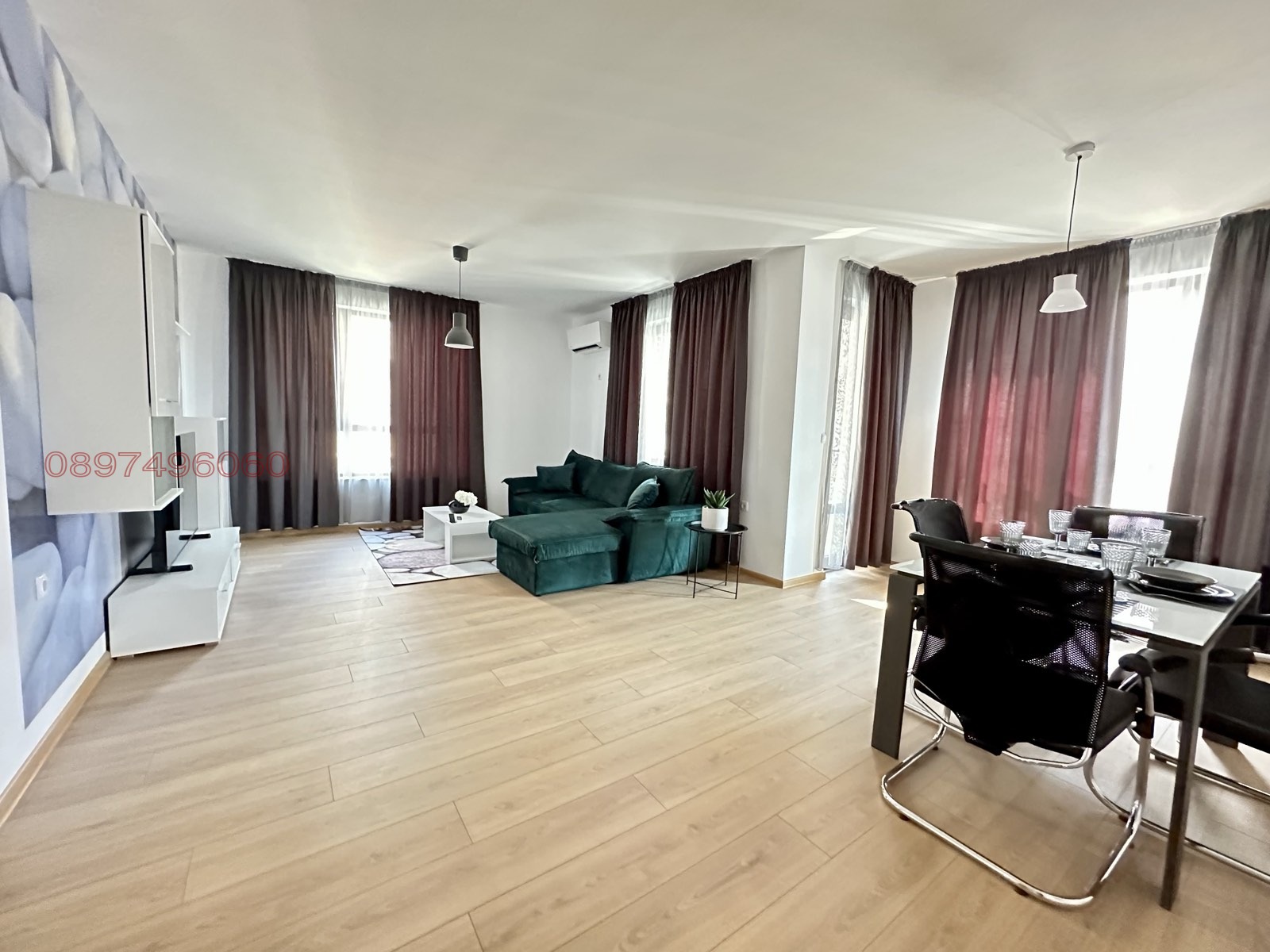 ���� ��� ���� 3-����� | Imot.bg � ����������� 3