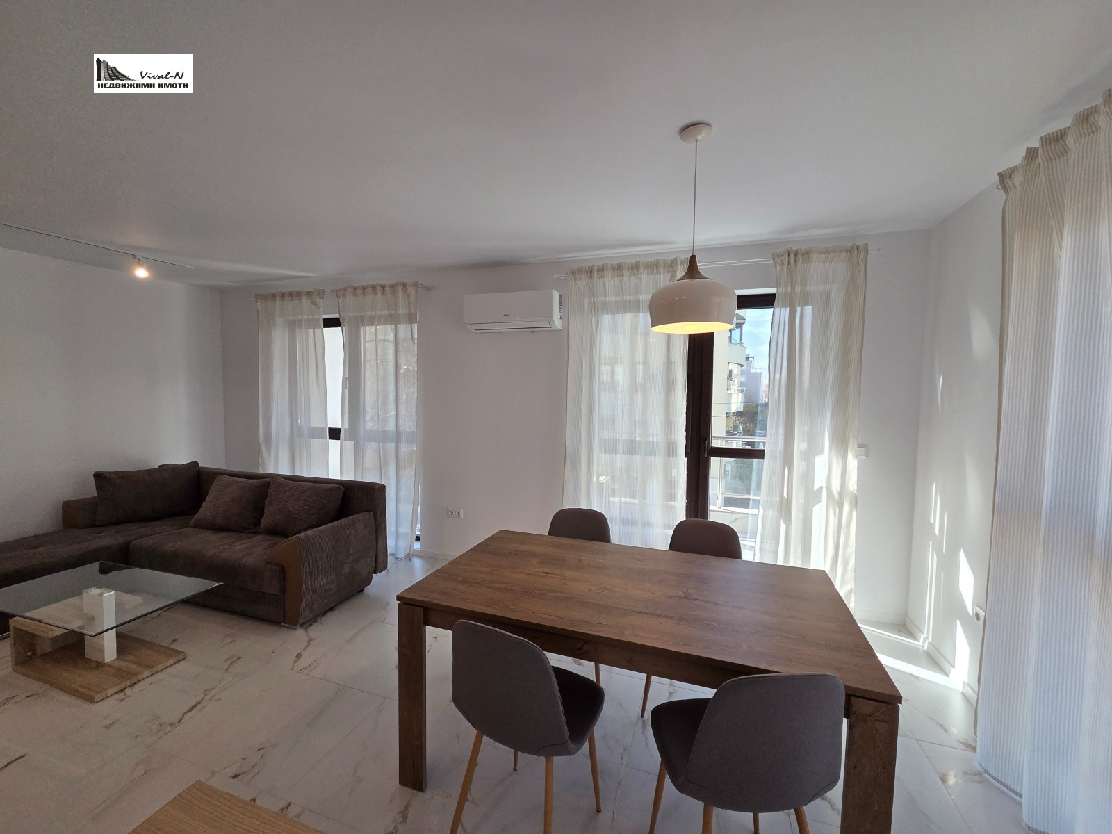 ���� ��� ���� 3-����� | Imot.bg � ����������� 5