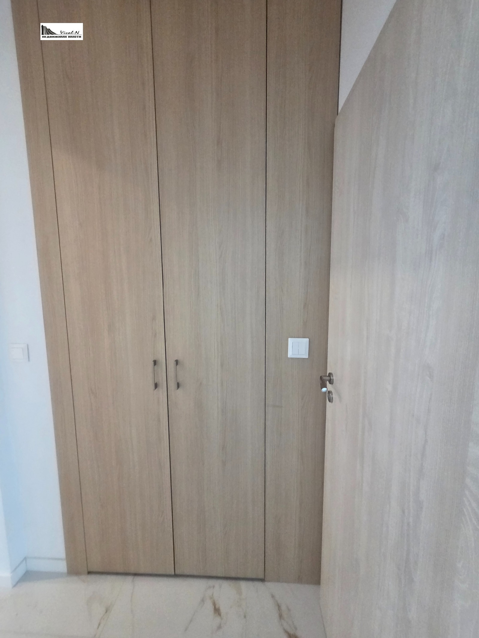 ���� ��� ���� 3-����� | Imot.bg � ����������� 17