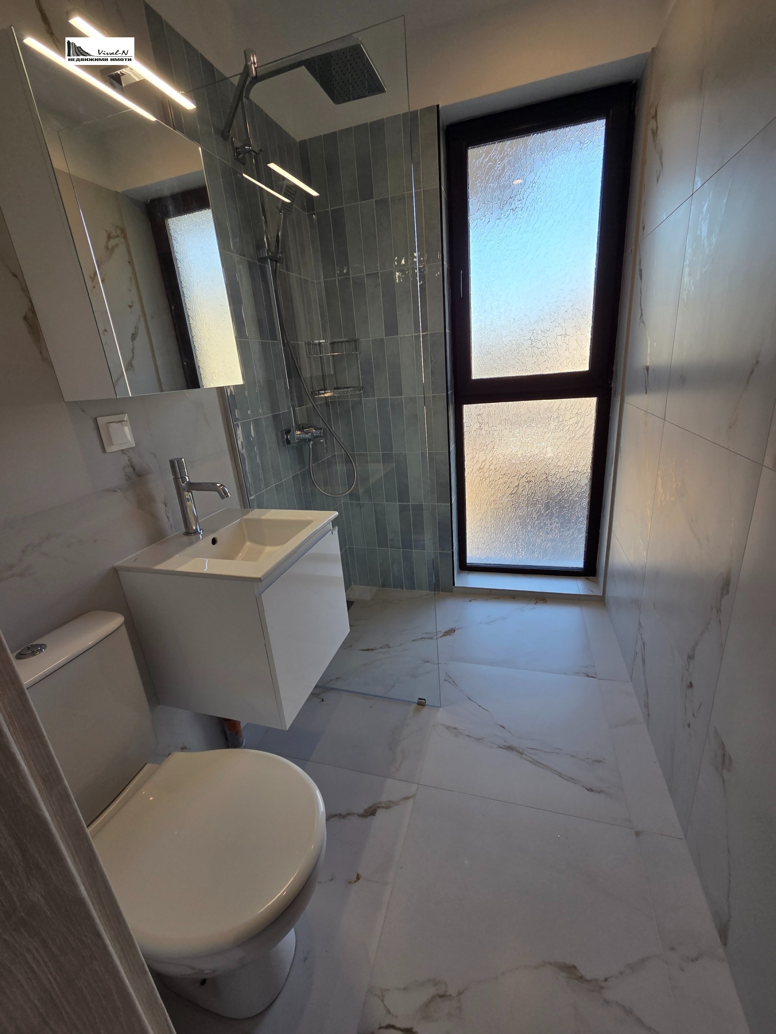 ���� ��� ���� 3-����� | Imot.bg � ����������� 12