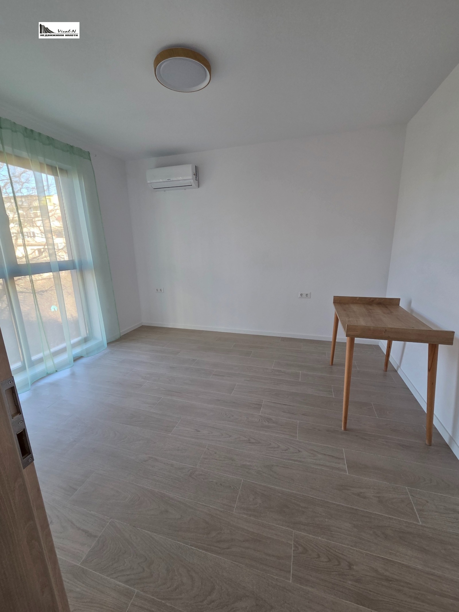 ���� ��� ���� 3-����� | Imot.bg � ����������� 11