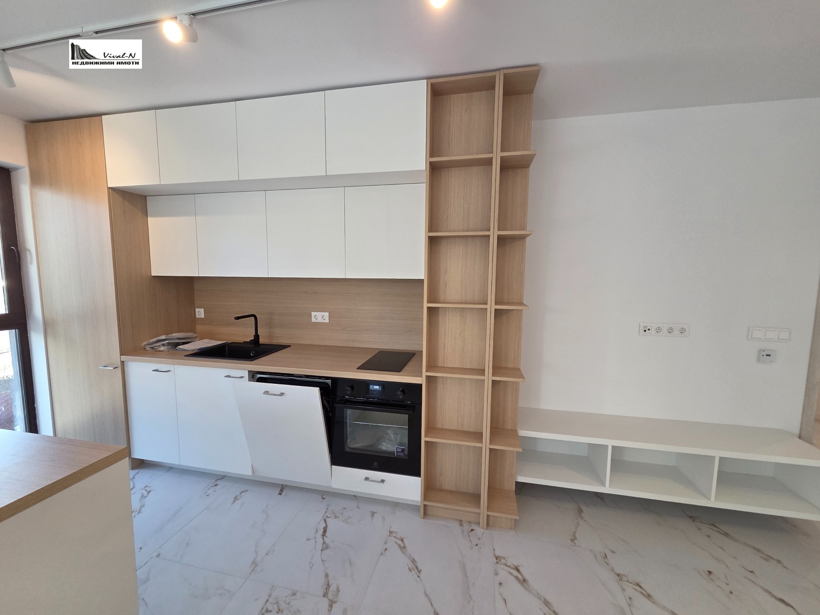 ���� ��� ���� 3-����� | Imot.bg � ����������� 1