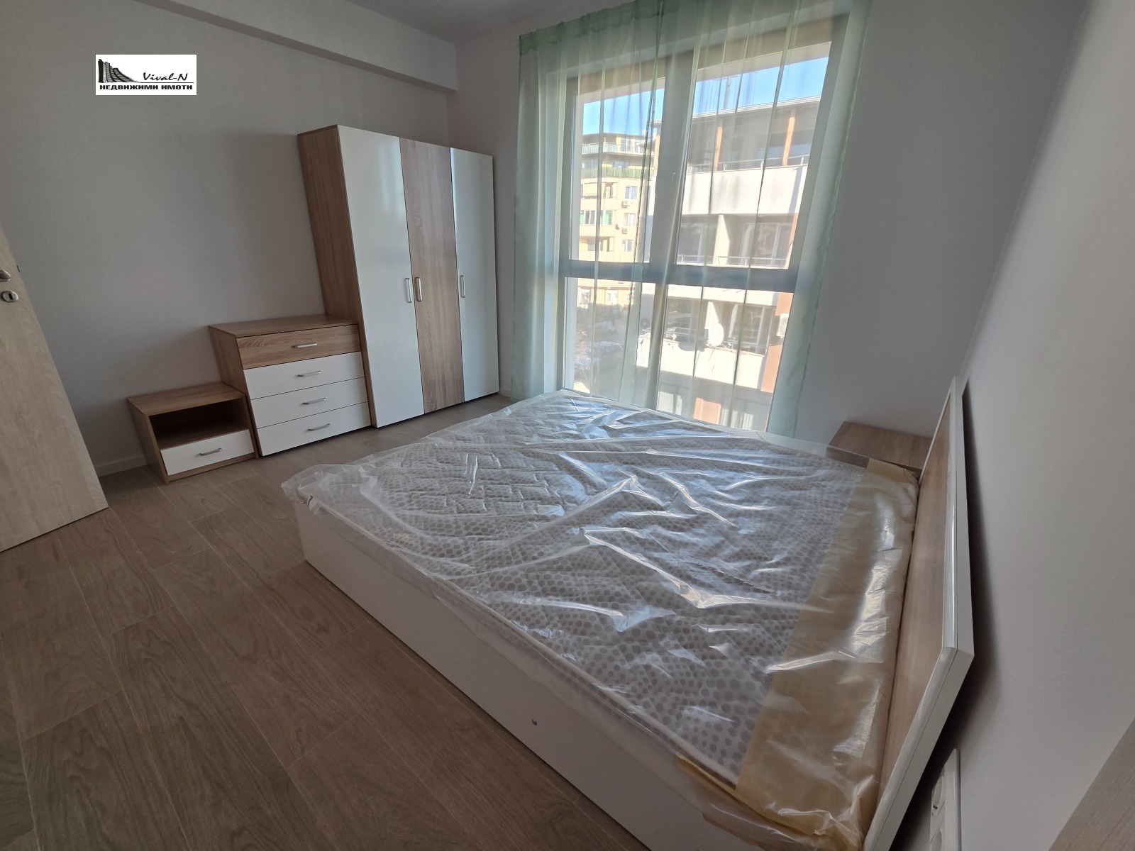 ���� ��� ���� 3-����� | Imot.bg � ����������� 9