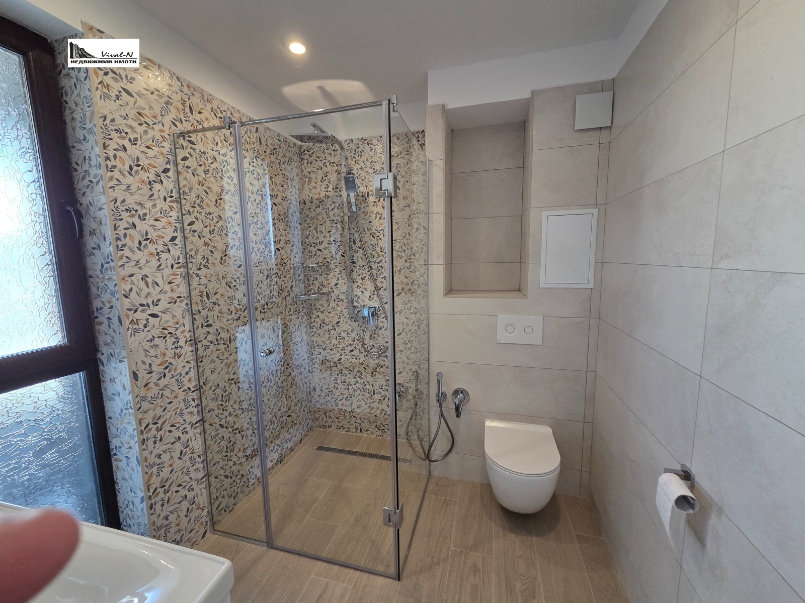 ���� ��� ���� 3-����� | Imot.bg � ����������� 14