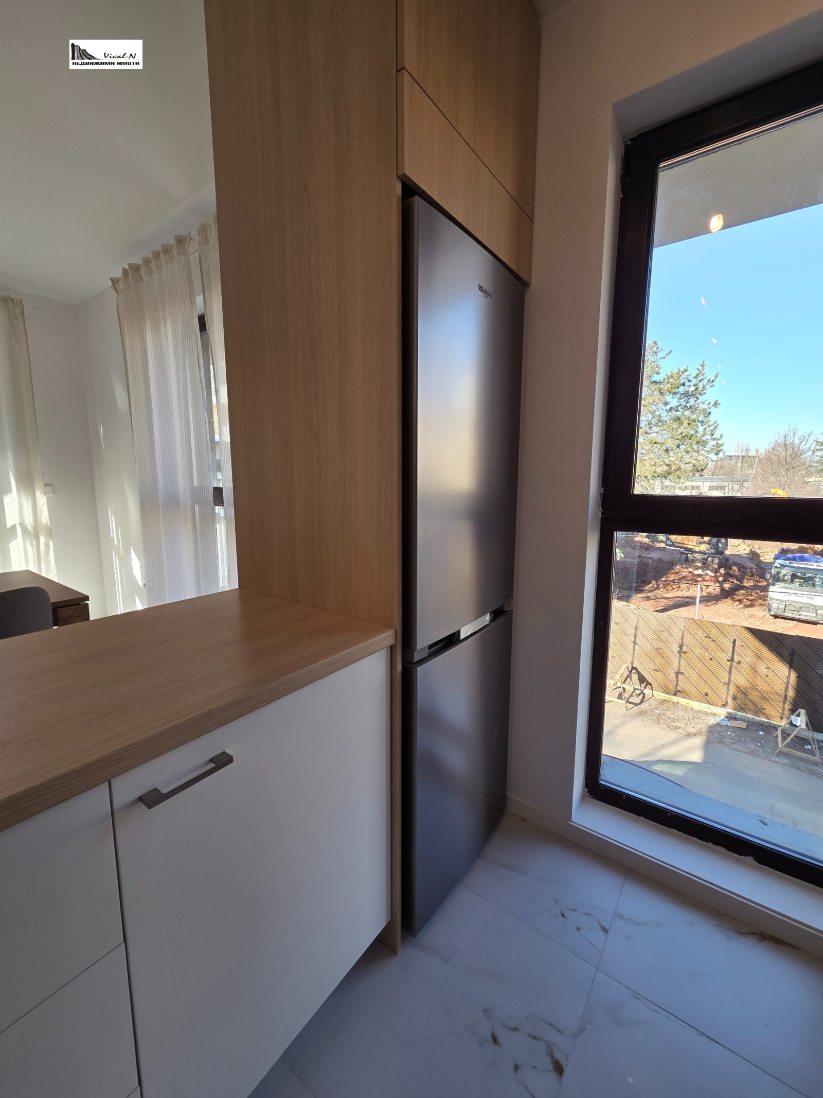 ���� ��� ���� 3-����� | Imot.bg � ����������� 6