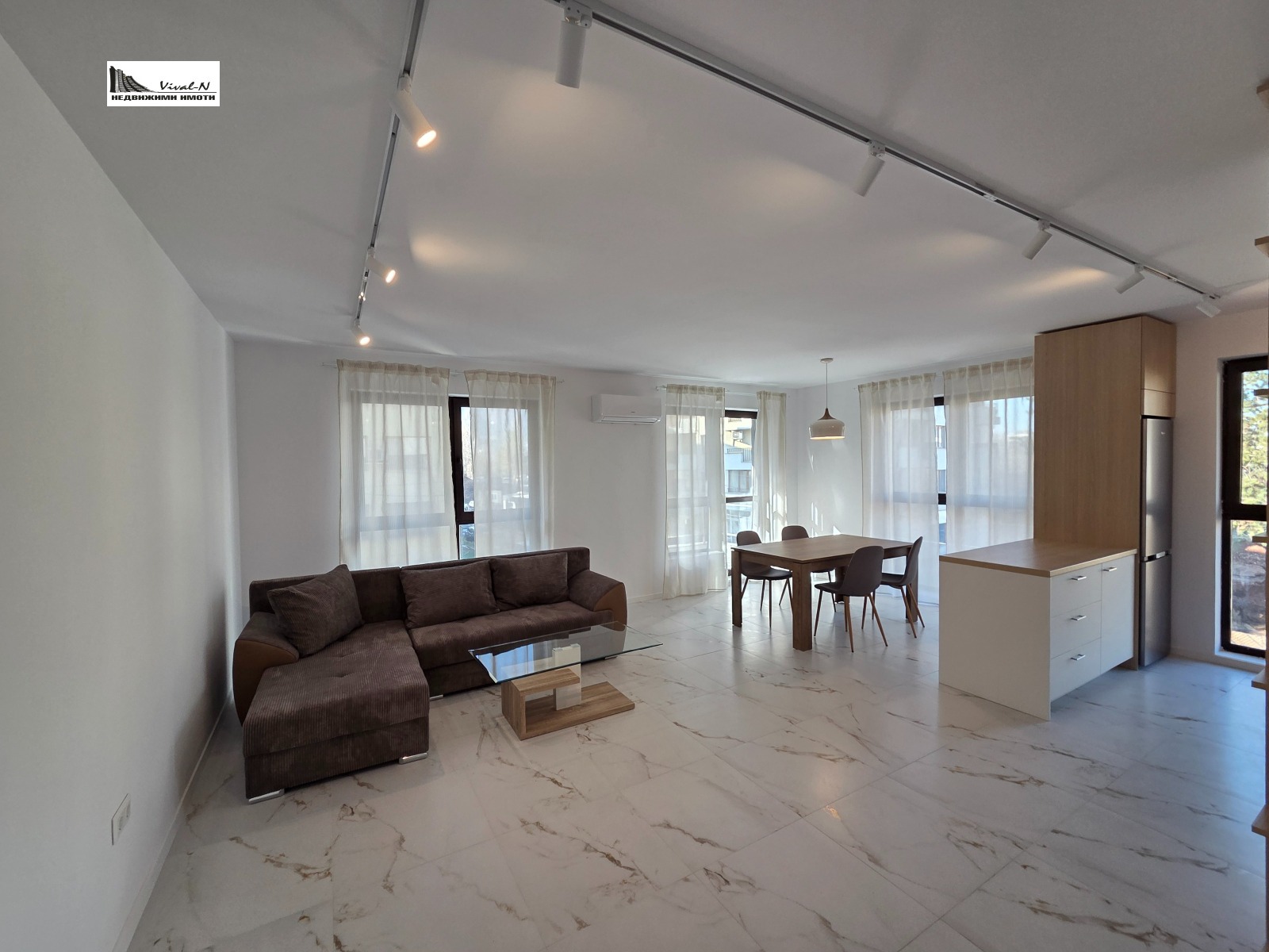 ���� ��� ���� 3-����� | Imot.bg � ����������� 4