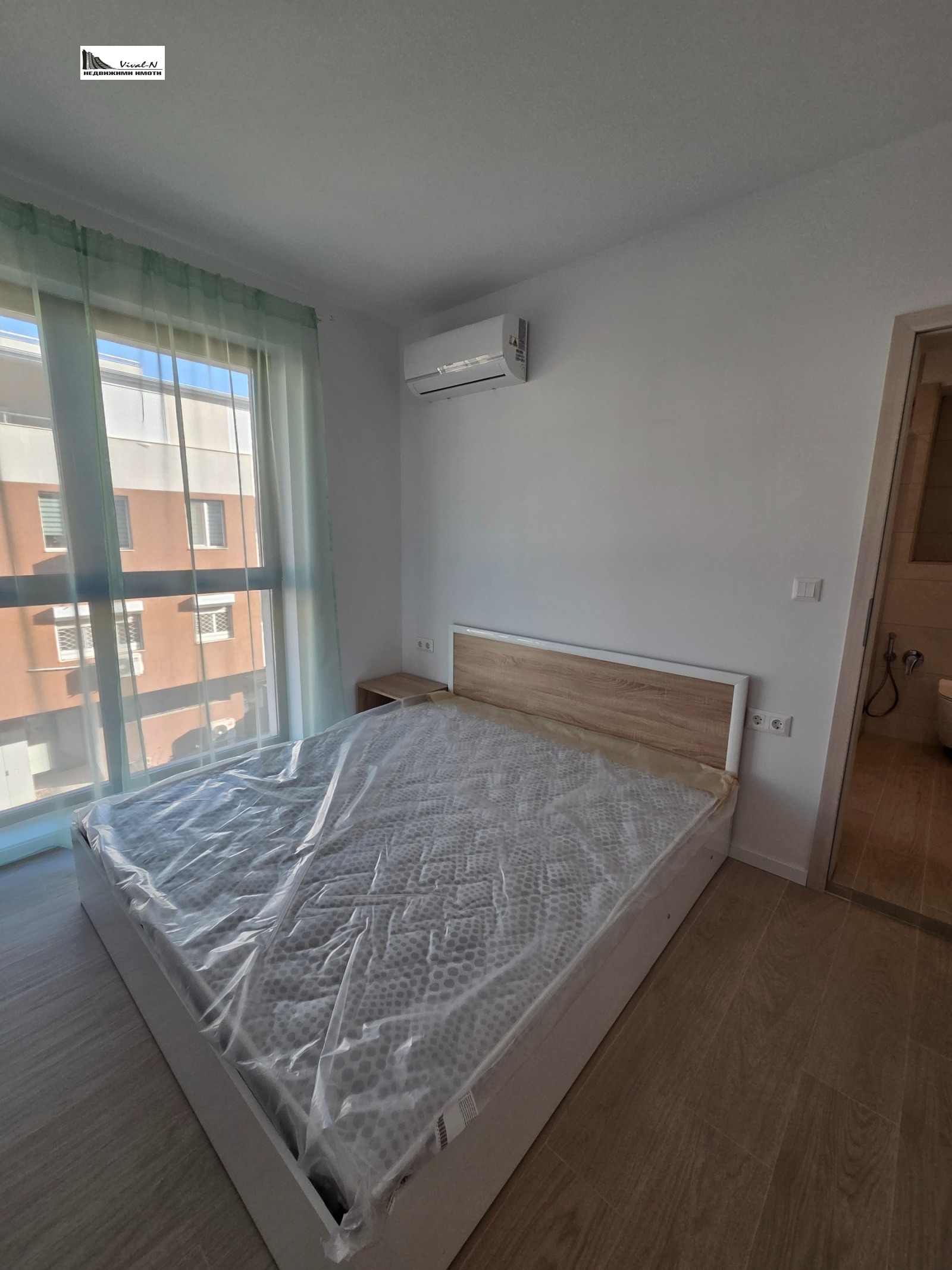 ���� ��� ���� 3-����� | Imot.bg � ����������� 10