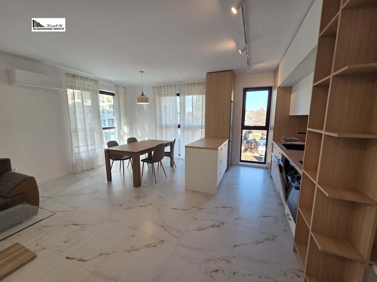 ���� ��� ���� 3-����� | Imot.bg � ����������� 2