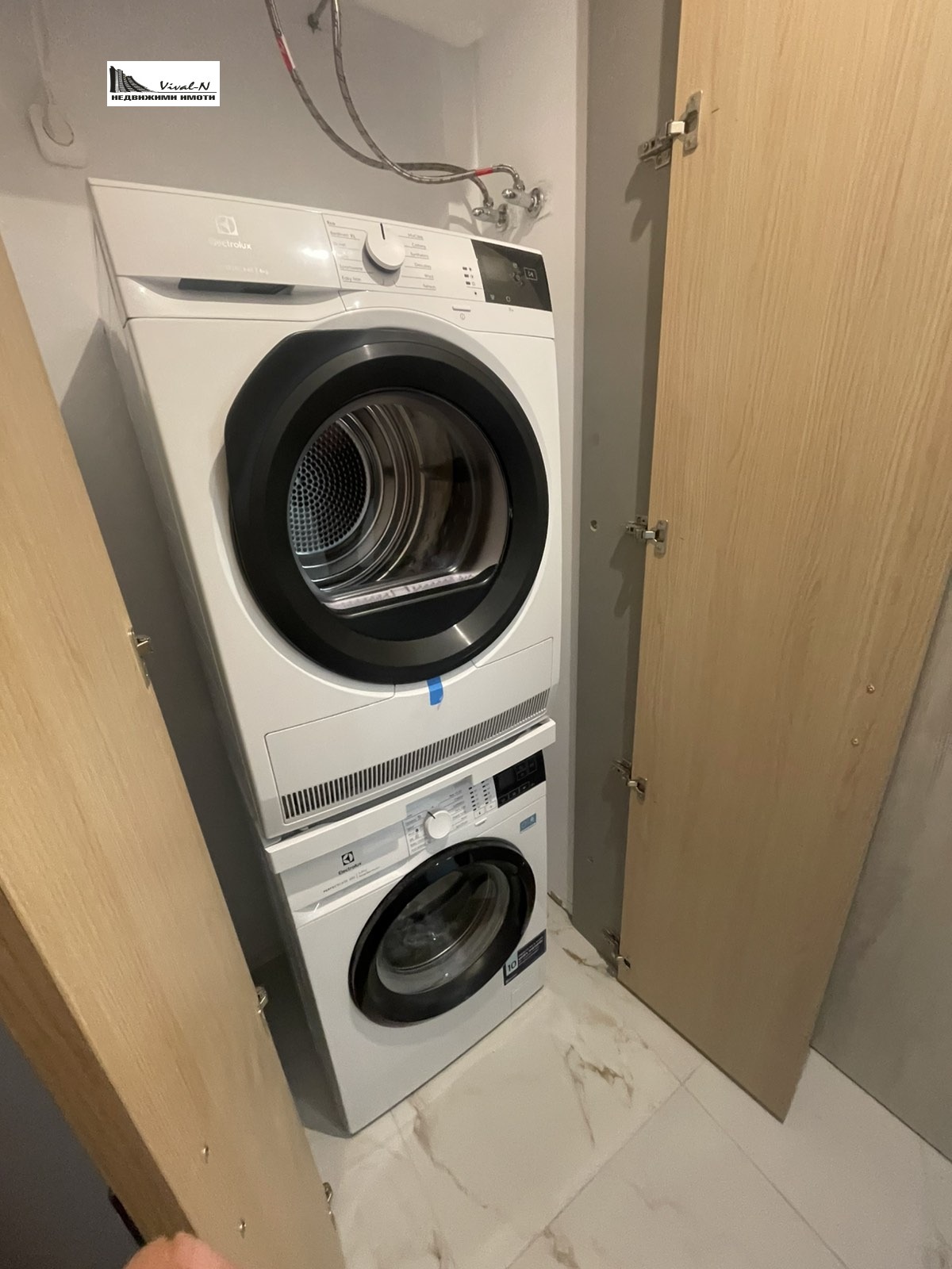 ���� ��� ���� 3-����� | Imot.bg � ����������� 17