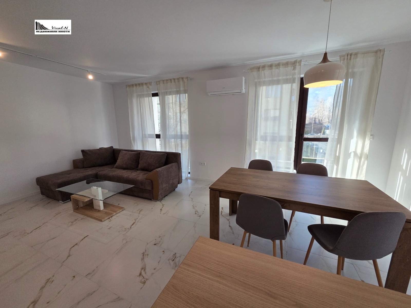 ���� ��� ���� 3-����� | Imot.bg � ����������� 8