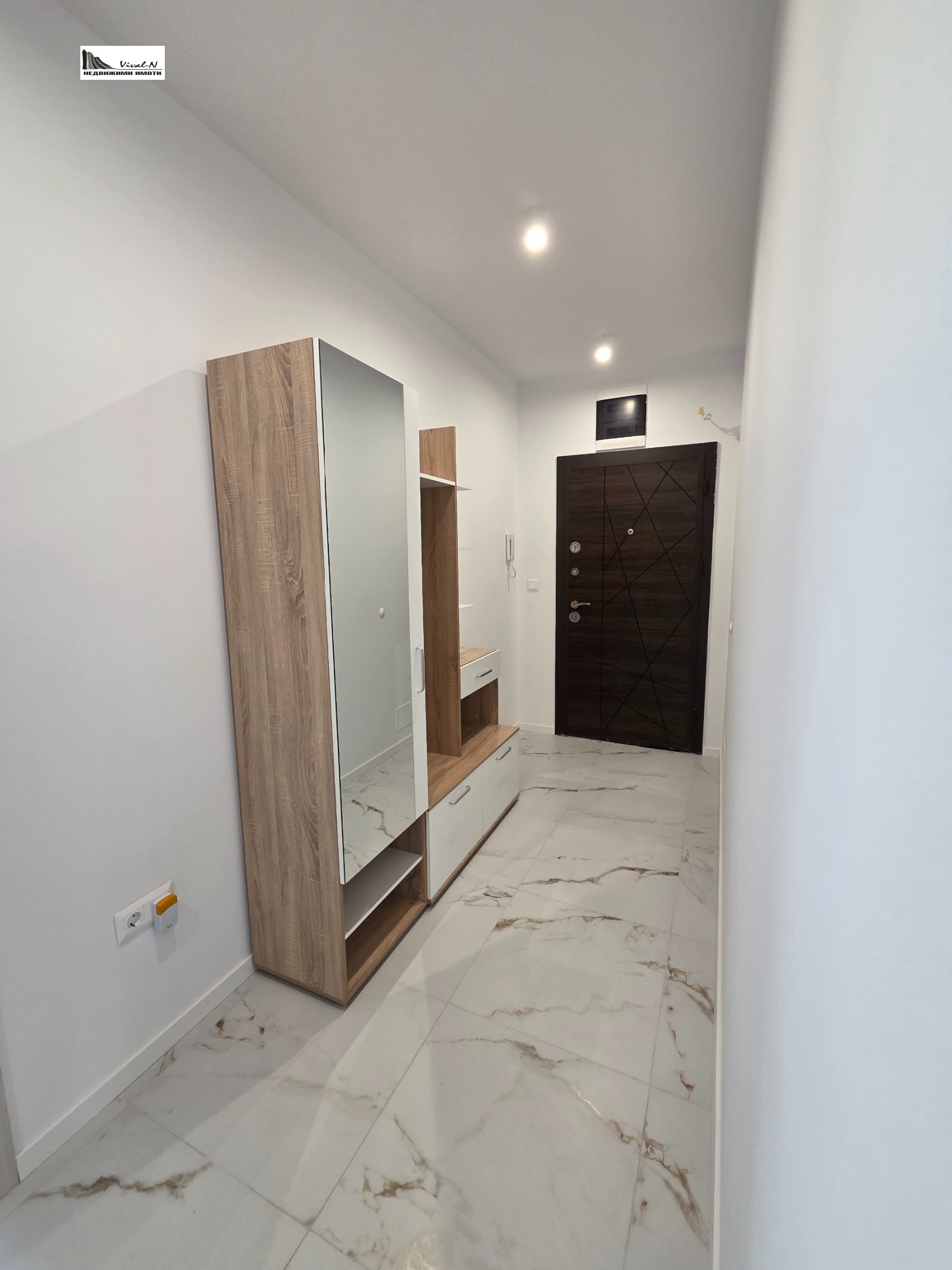 ���� ��� ���� 3-����� | Imot.bg � ����������� 15