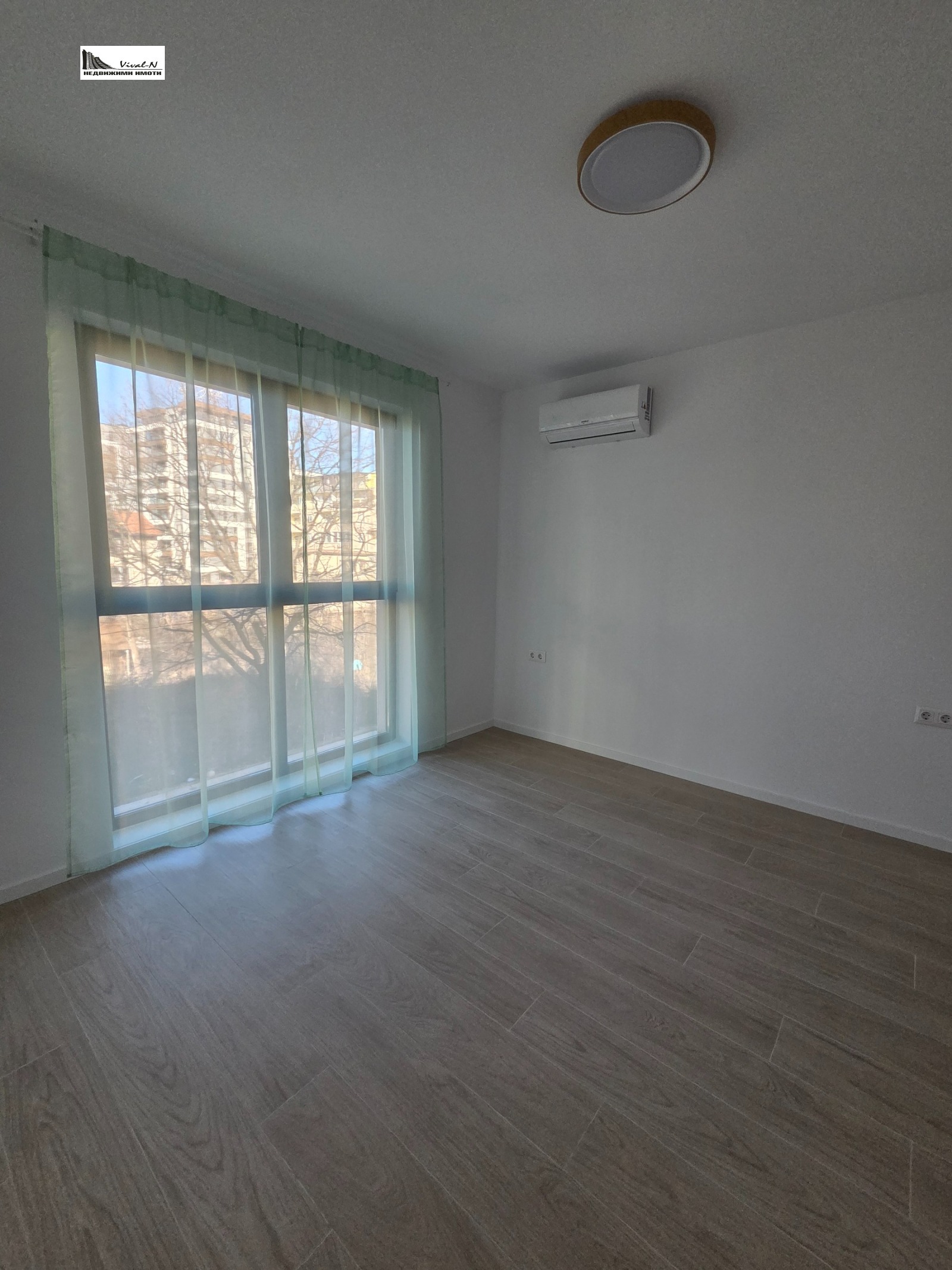 ���� ��� ���� 3-����� | Imot.bg � ����������� 16