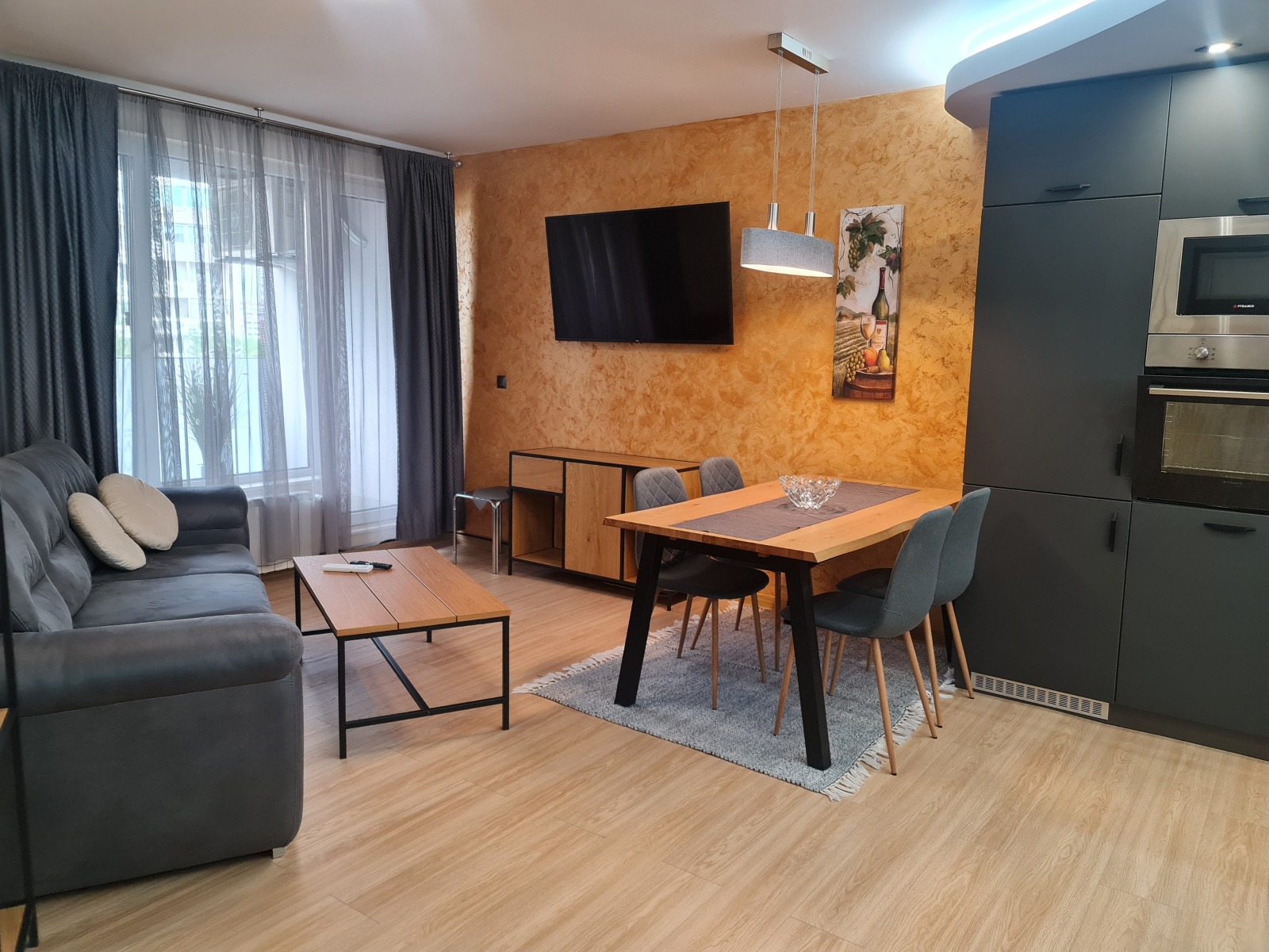 ���� ��� ���� 3-����� | Imot.bg � ����������� 3