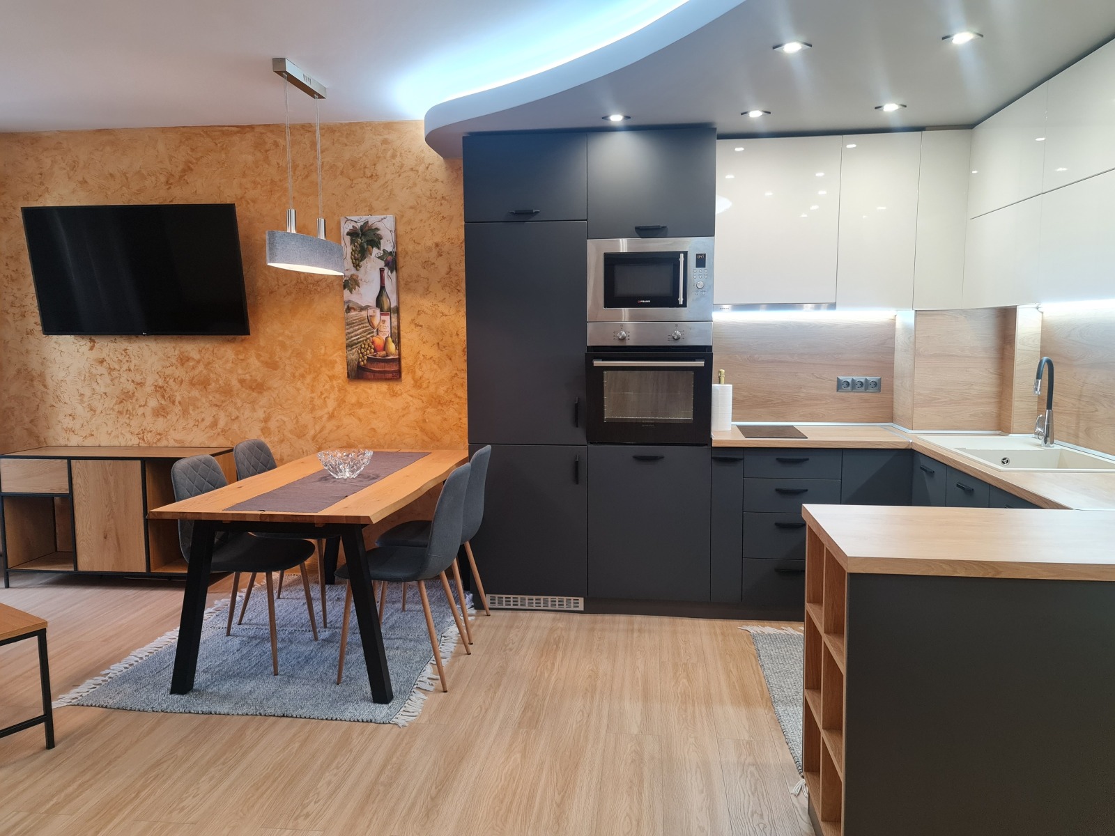 ���� ��� ���� 3-����� | Imot.bg � ����������� 8