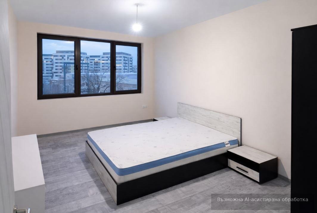 ���� ��� ���� 3-����� | Imot.bg � ����������� 3