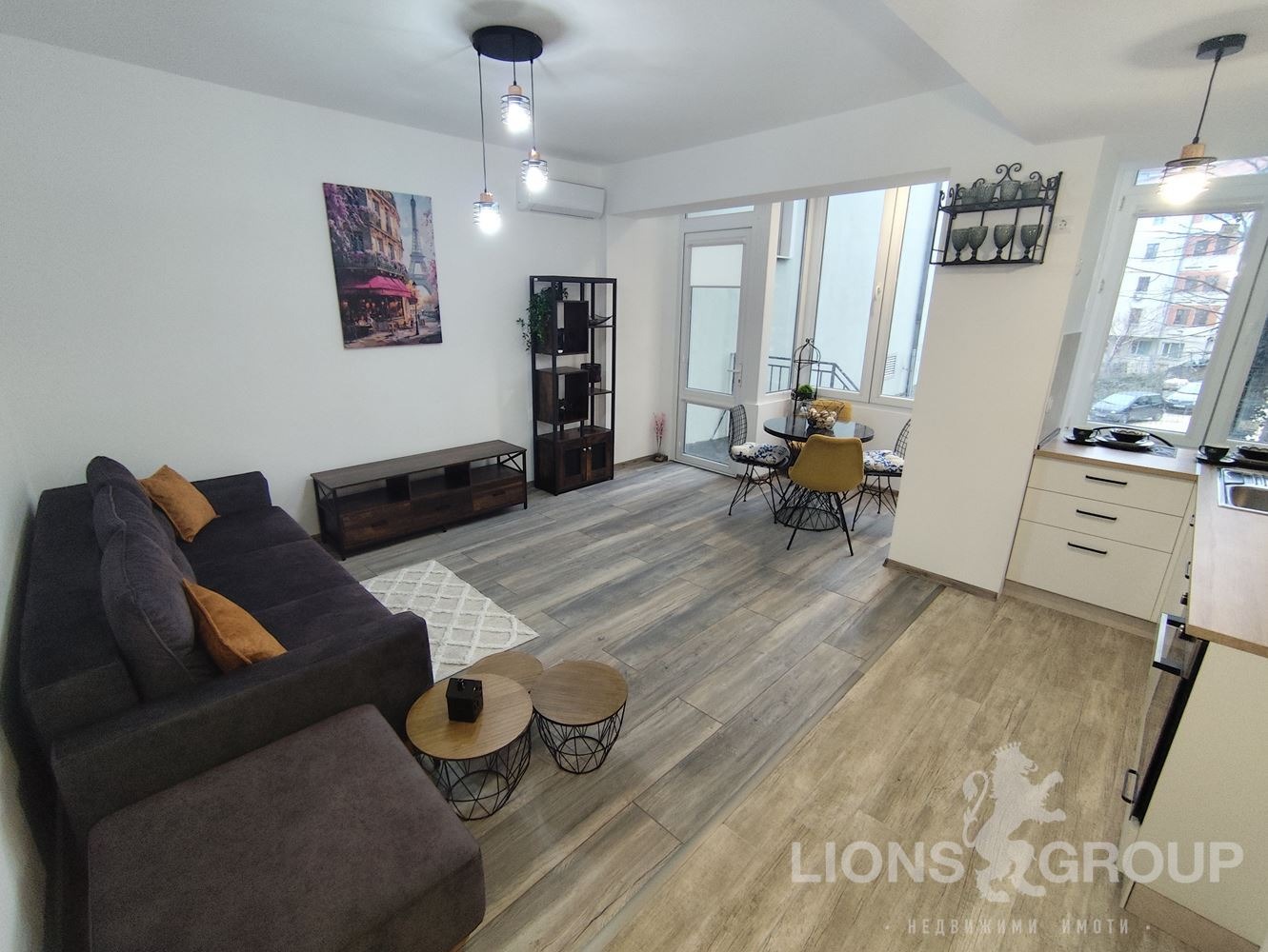 ���� ��� ���� 3-����� | Imot.bg � ����������� 1