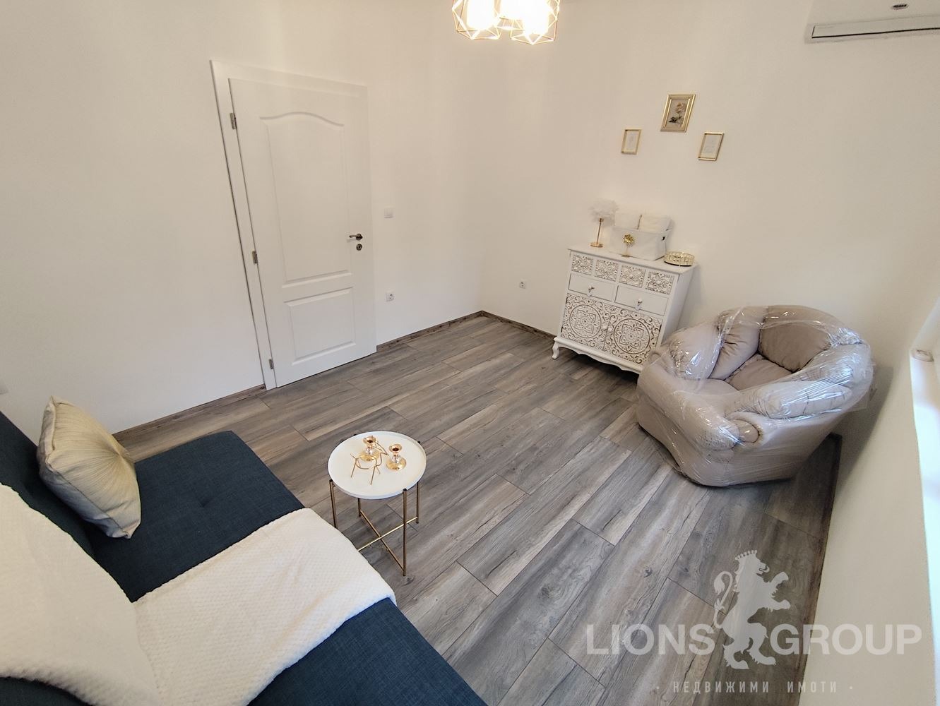 ���� ��� ���� 3-����� | Imot.bg � ����������� 4