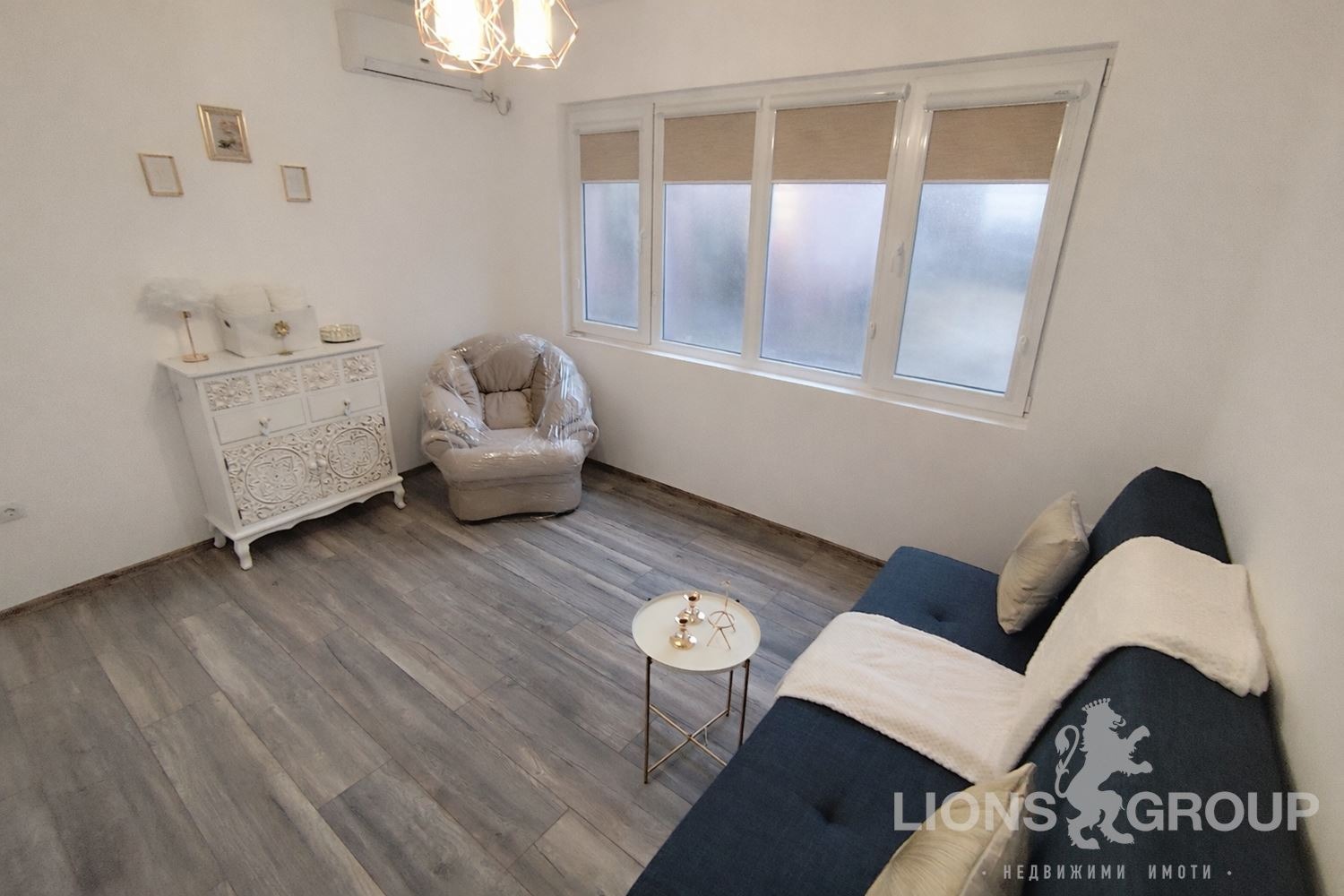 ���� ��� ���� 3-����� | Imot.bg � ����������� 3