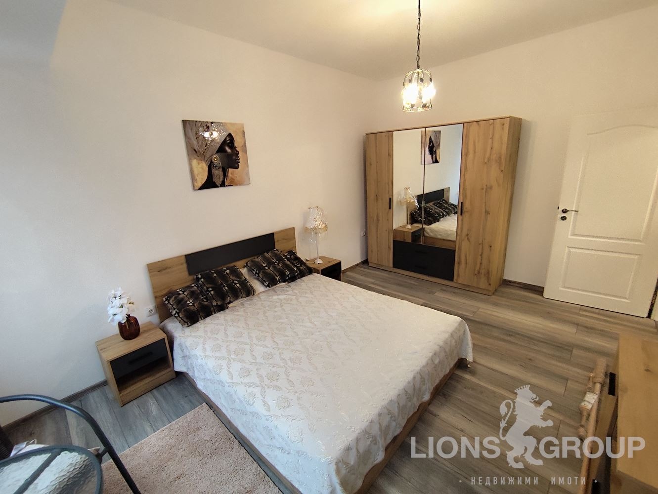 ���� ��� ���� 3-����� | Imot.bg � ����������� 11