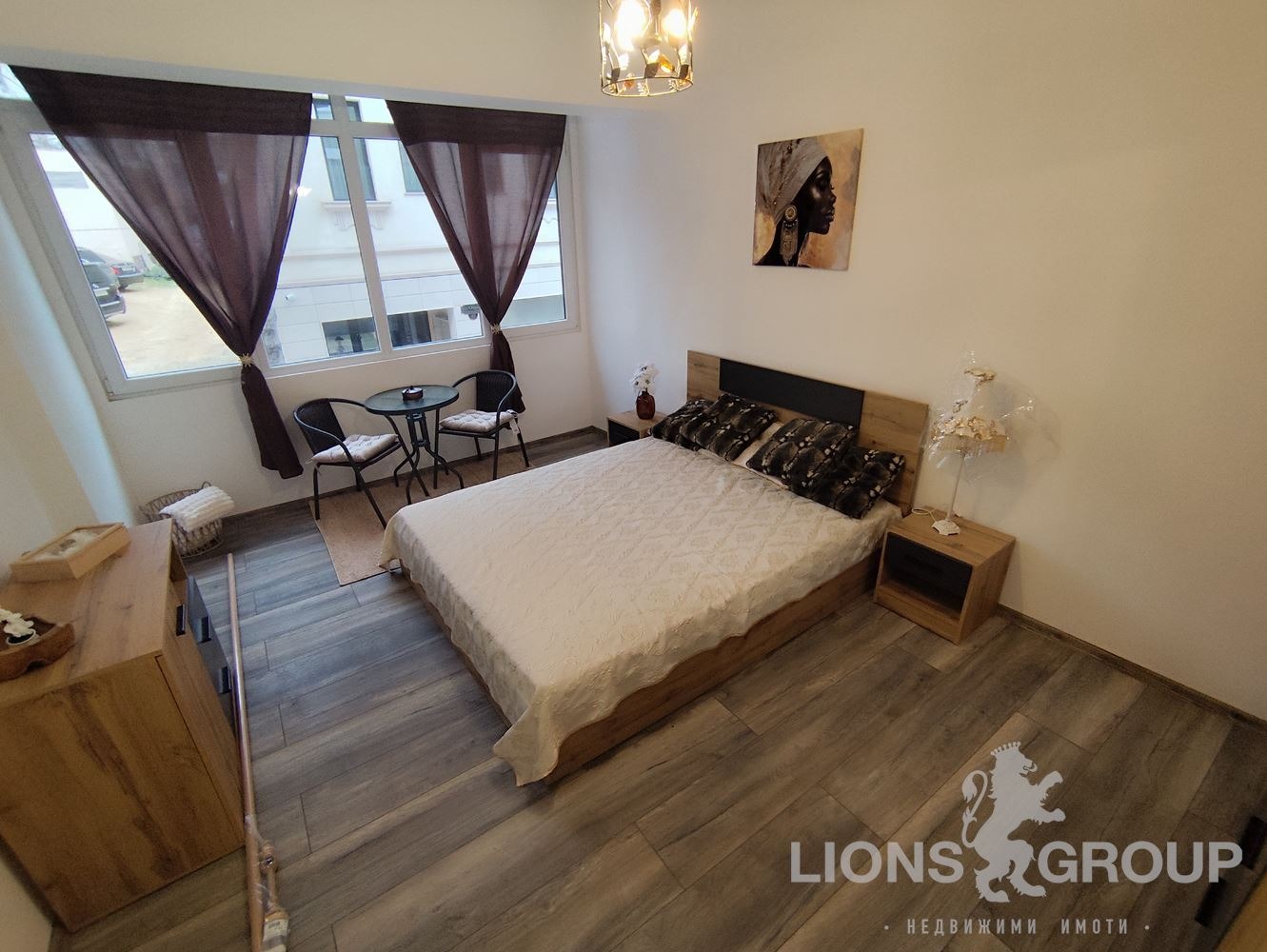 ���� ��� ���� 3-����� | Imot.bg � ����������� 10