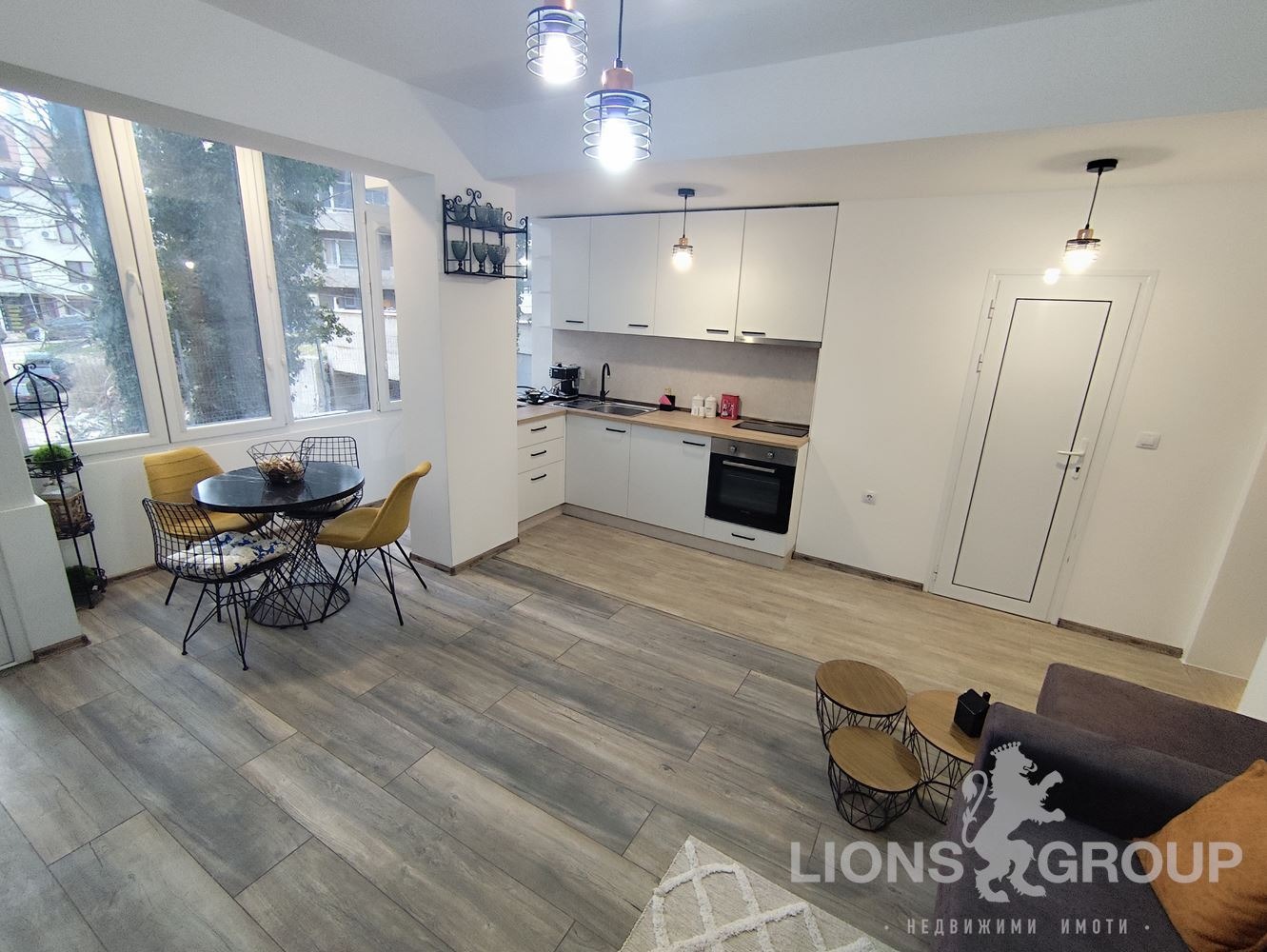 ���� ��� ���� 3-����� | Imot.bg � ����������� 2