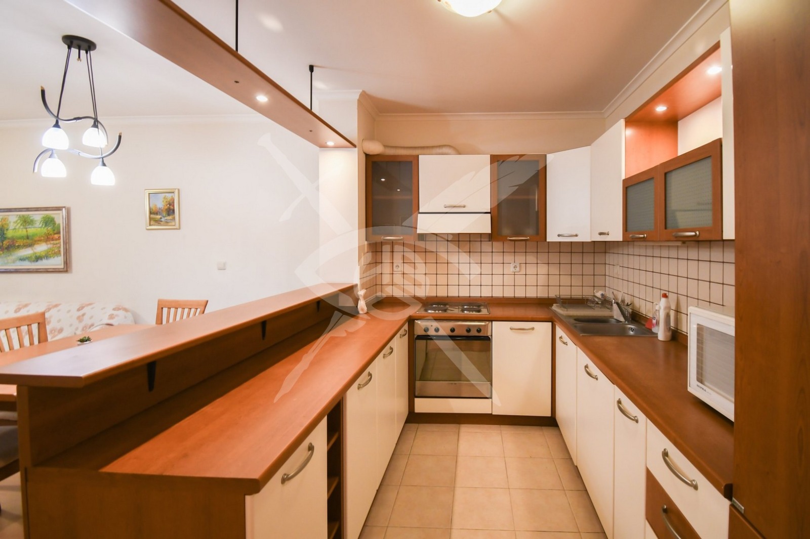 ���� ��� ���� 3-����� | Imot.bg � ����������� 1