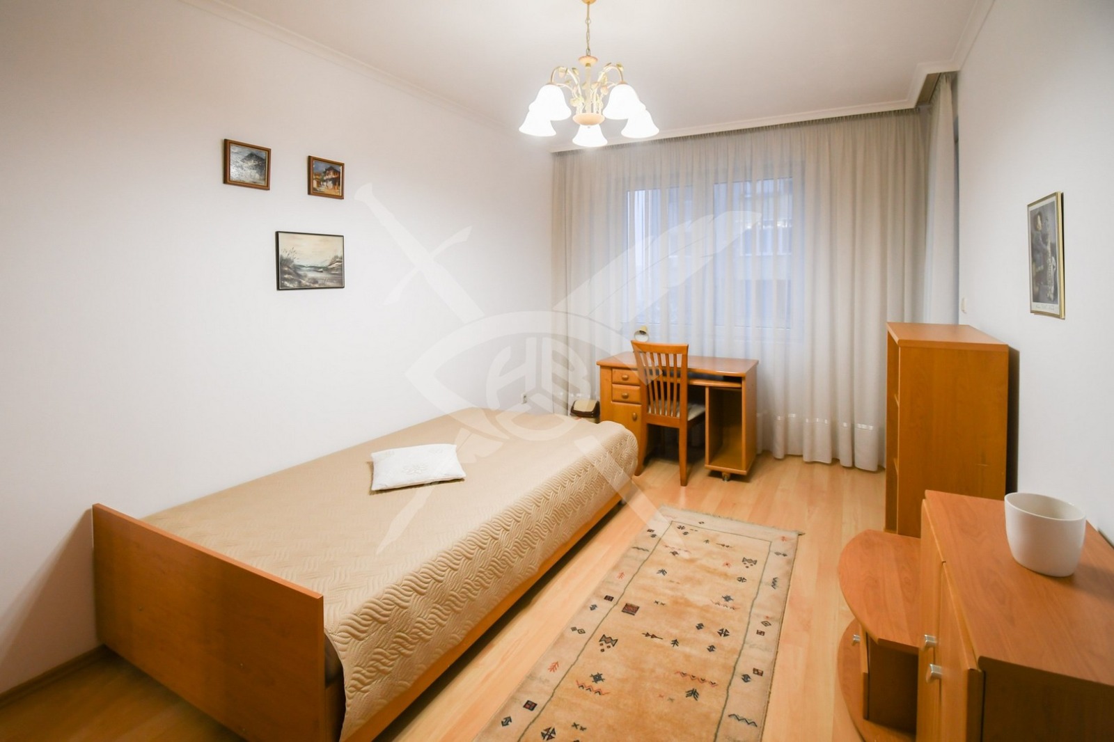 ���� ��� ���� 3-����� | Imot.bg � ����������� 4