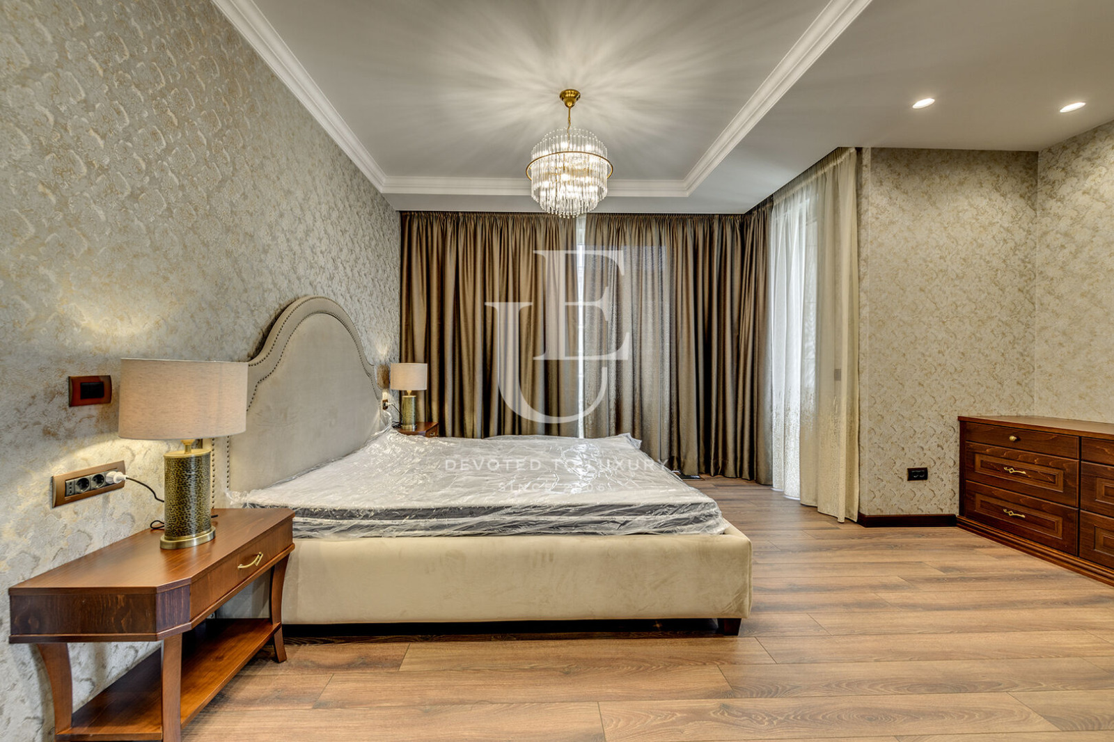 ���� ��� ���� 3-����� | Imot.bg � ����������� 8