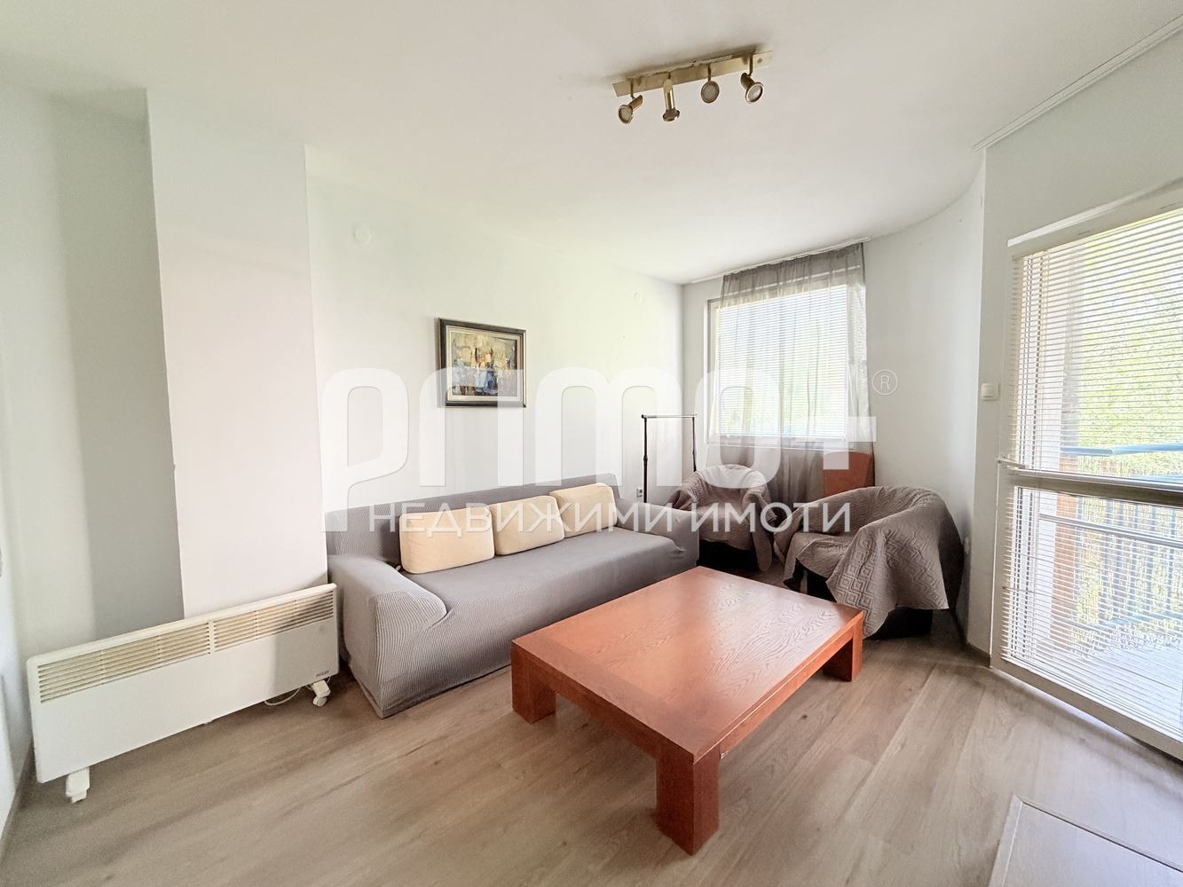 ���� ��� ���� 3-����� | Imot.bg � ����������� 1
