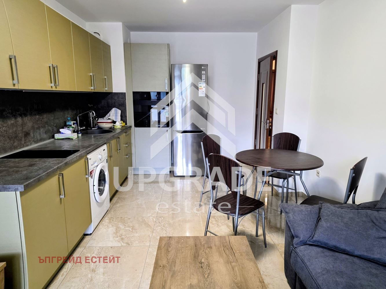 ���� ��� ���� 3-����� | Imot.bg � ����������� 2