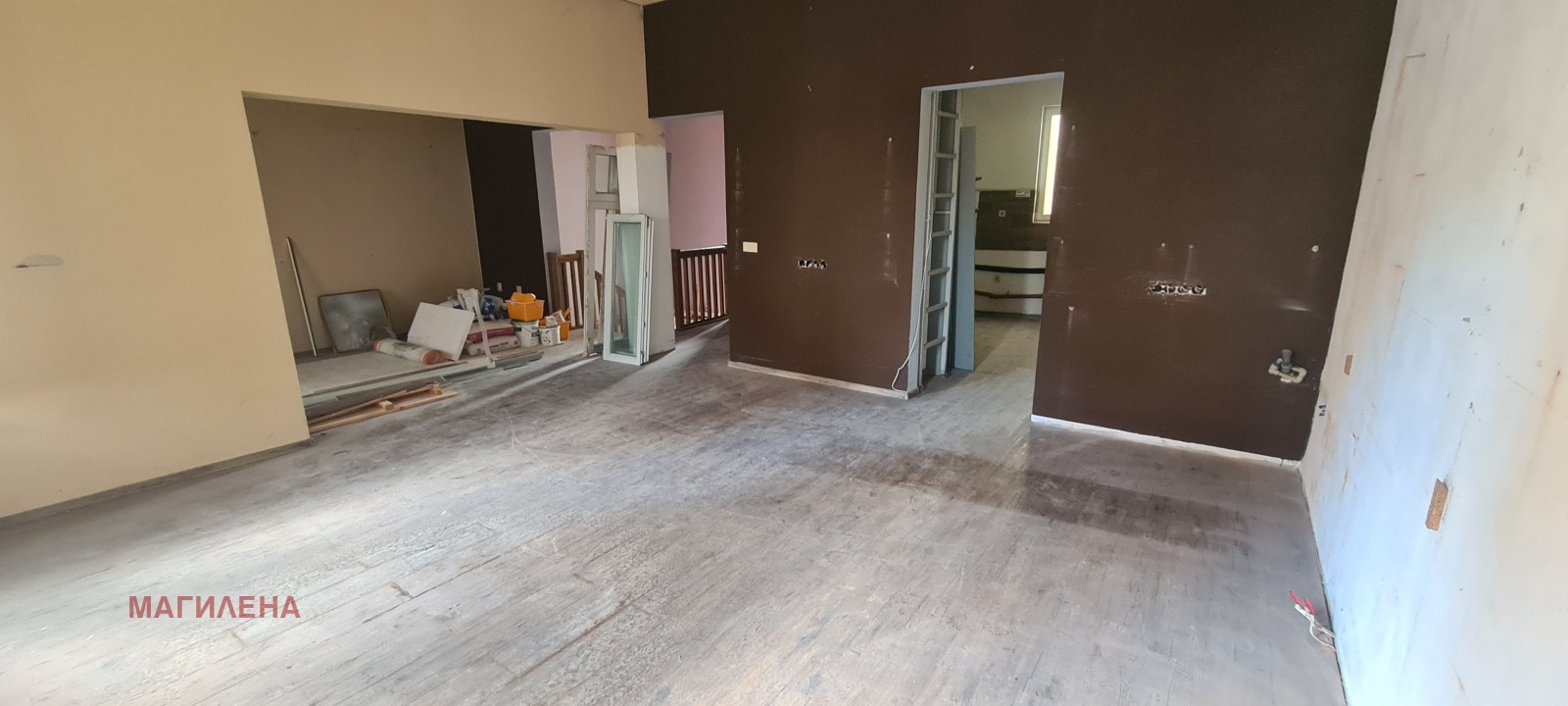 ���� ��� ���� ���� | Imot.bg � ����������� 2