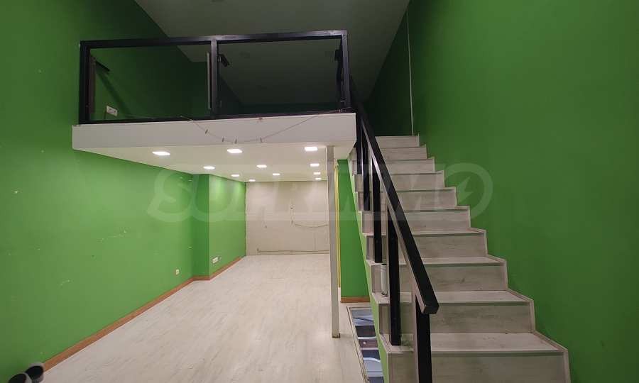 ���� ��� ���� ������� | Imot.bg � ����������� 2