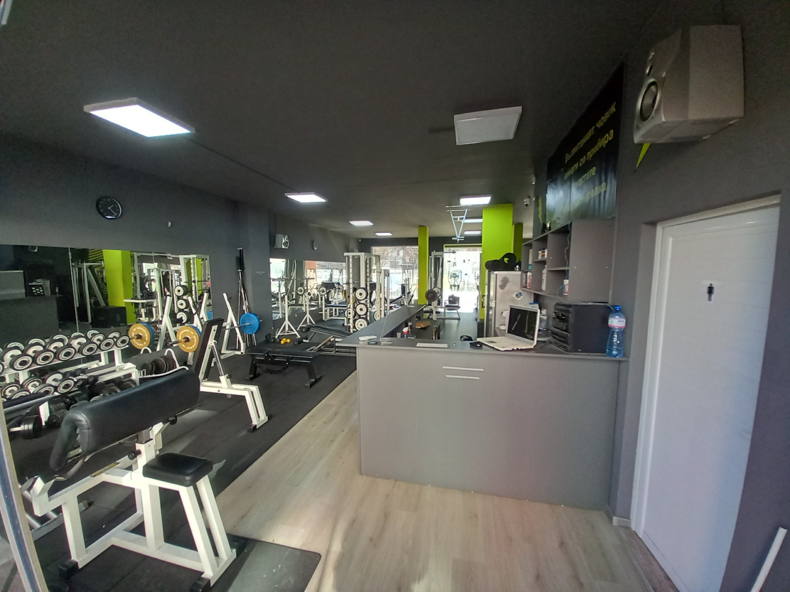 ���� ��� ���� ������ ���� | Imot.bg � ����������� 2