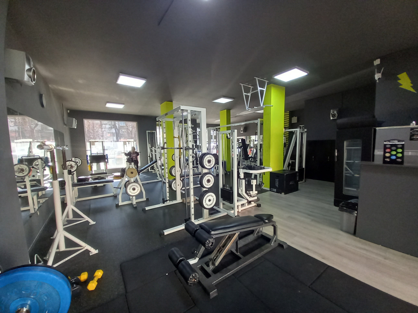 ���� ��� ���� ������ ���� | Imot.bg � ����������� 10