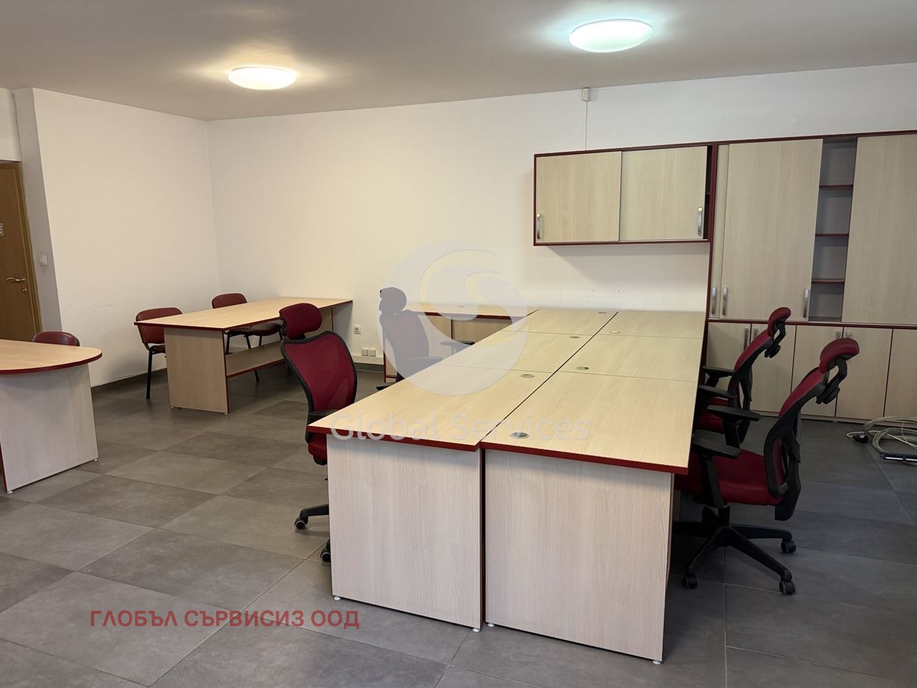 ���� ��� ���� �������� ������� | Imot.bg � ����������� 6