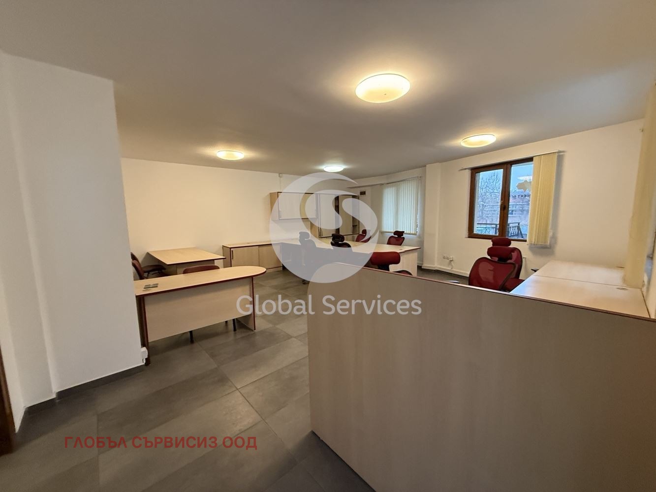 ���� ��� ���� �������� ������� | Imot.bg � ����������� 11