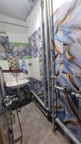 ���� ��� ���� 1-����� | Imot.bg � ����� ������ 8