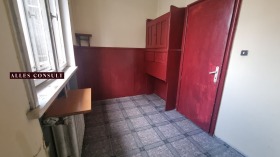 ���� ��� ���� 1-����� | Imot.bg � ����� ������ 6