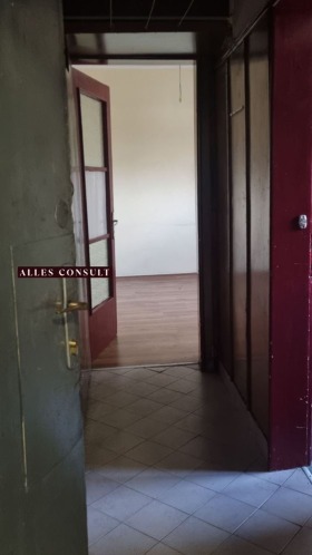 ���� ��� ���� 1-����� | Imot.bg � ����� ������ 3
