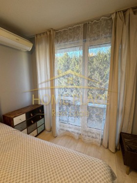 1 bedroom Briz, Varna 5